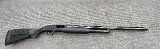 MAVERICK 88 12 GA - 2 of 3