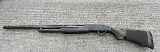 MAVERICK 88 12 GA - 1 of 3