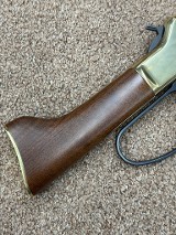 HENRY H006CML Mares Leg .45 LC - 3 of 3