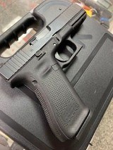 GLOCK G17 V *10 ROUND* 9MM LUGER (9x19 PARA) - 3 of 3