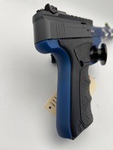 BROWNING BUCK MARK PLUS VISION AMERICANA .22 LR - 3 of 3