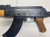 NORINCO MAK-90 SPORTER 7.62X39MM - Image 2 of 3