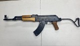 NORINCO MAK-90 SPORTER 7.62X39MM - Image 3 of 3