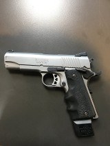 RUGER SR1911 .45 ACP - Image 1 of 3