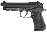 BERETTA 92 FSR .22 LR - 1 of 1