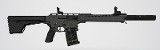 TYPHOON DEFENSE F12 CLASSIC 12 GA - Image 1 of 1