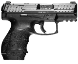HECKLER & KOCH VP9SK SUBCOMPACT 9MM LUGER (9X19 PARA) - 1 of 1