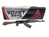 SOVIET ARMS SA-47 7.62X39MM - 1 of 3