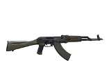 SOVIET ARMS SA-47 7.62X39MM - 2 of 3