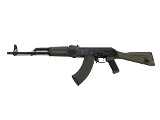 SOVIET ARMS SA-47 7.62X39MM - 3 of 3