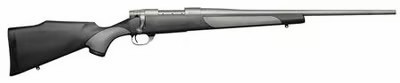WEATHERBY WEATHERGUARD 7MM REM MAG - Image 1 of 1