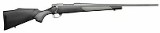 WEATHERBY WEATHERGUARD 7MM REM MAG - Image 1 of 1