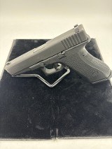GLOCK 22 .40 S&W - 3 of 3
