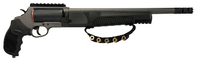 TAURUS JUDGE HOME DEFENDER .45 colt / .410 - Image 1 of 1
