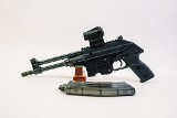 KELTEC PLR-22 .22 LR - 2 of 2