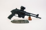 KELTEC PLR-22 .22 LR - 1 of 2