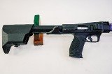 SMITH & WESSON FPC 9MM LUGER (9x19 PARA) - 2 of 3