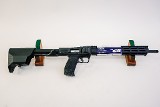 SMITH & WESSON FPC 9MM LUGER (9x19 PARA) - 1 of 3