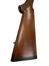 RUGER M77 MARK II .300 WIN MAG - 3 of 3