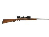 RUGER M77 MARK II .300 WIN MAG - 2 of 3