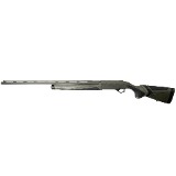 BERETTA A400 XTREME PLUS 12 GA - 1 of 3