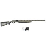 BERETTA A400 XTREME PLUS 12 GA - 3 of 3