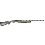 BERETTA A400 XTREME PLUS 12 GA - 2 of 3