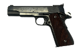 SPRINGFIELD ARMORY Trophy Match .45 ACP - 2 of 3