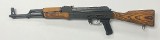 ROMARM/CUGIR WASR-10/63 7.62X39MM - 2 of 3