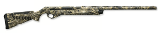 BENELLI SUPERVINCI - 1 of 1