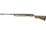 BROWNING SILVER 12 GA - 1 of 2