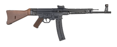MAUSER STU44 - Image 1 of 1