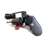 CHARTER ARMS CIRCA 90s BULLDOG PUG.44 S&W SPECIAL - 1 of 3