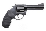 CHARTER ARMS TARGET BULLDOG .44 S&W SPECIAL - Image 1 of 1