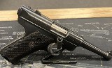 RUGER MARK II .22 LR - 3 of 3