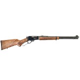 MARLIN 336C .30-30 WIN - 2 of 2