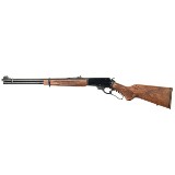 MARLIN 336C .30-30 WIN - 1 of 2