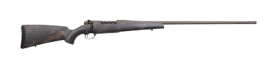WEATHERBY MKV BACKCOUNTRY 2.0 - Image 1 of 1