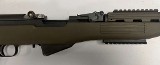 ZASTAVA ARMS 59/66A1 7.62X39MM - 3 of 3