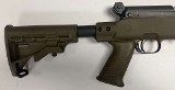 ZASTAVA ARMS 59/66A1 7.62X39MM - 2 of 3
