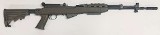 ZASTAVA ARMS 59/66A1 7.62X39MM - 1 of 3
