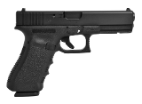 GLOCK G22 GEN 3.40 S&W - 1 of 1