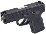 KAHR ARMS X9 - 1 of 1