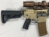 Q SUGAR WEASEL 5.56X45MM NATO - 2 of 3