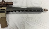 Q SUGAR WEASEL 5.56X45MM NATO - 3 of 3