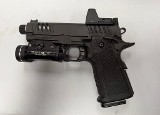 STACCATO C2 9MM LUGER (9X19 PARA) - 2 of 3