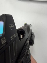 STACCATO C2 9MM LUGER (9X19 PARA) - 3 of 3