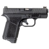 GFORCE ARMS GF9 RAPTURE - 2 of 3