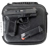 GFORCE ARMS GF9 RAPTURE - 3 of 3