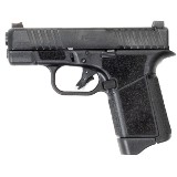 GFORCE ARMS GF9 RAPTURE - 1 of 3